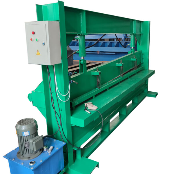 New style cnc press brake bending machine for sheet metal processing